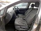 2017 VOLKSWAGEN GOLF 1.6 TDI SE [NAV] 5DR for sale at Copart SANDY