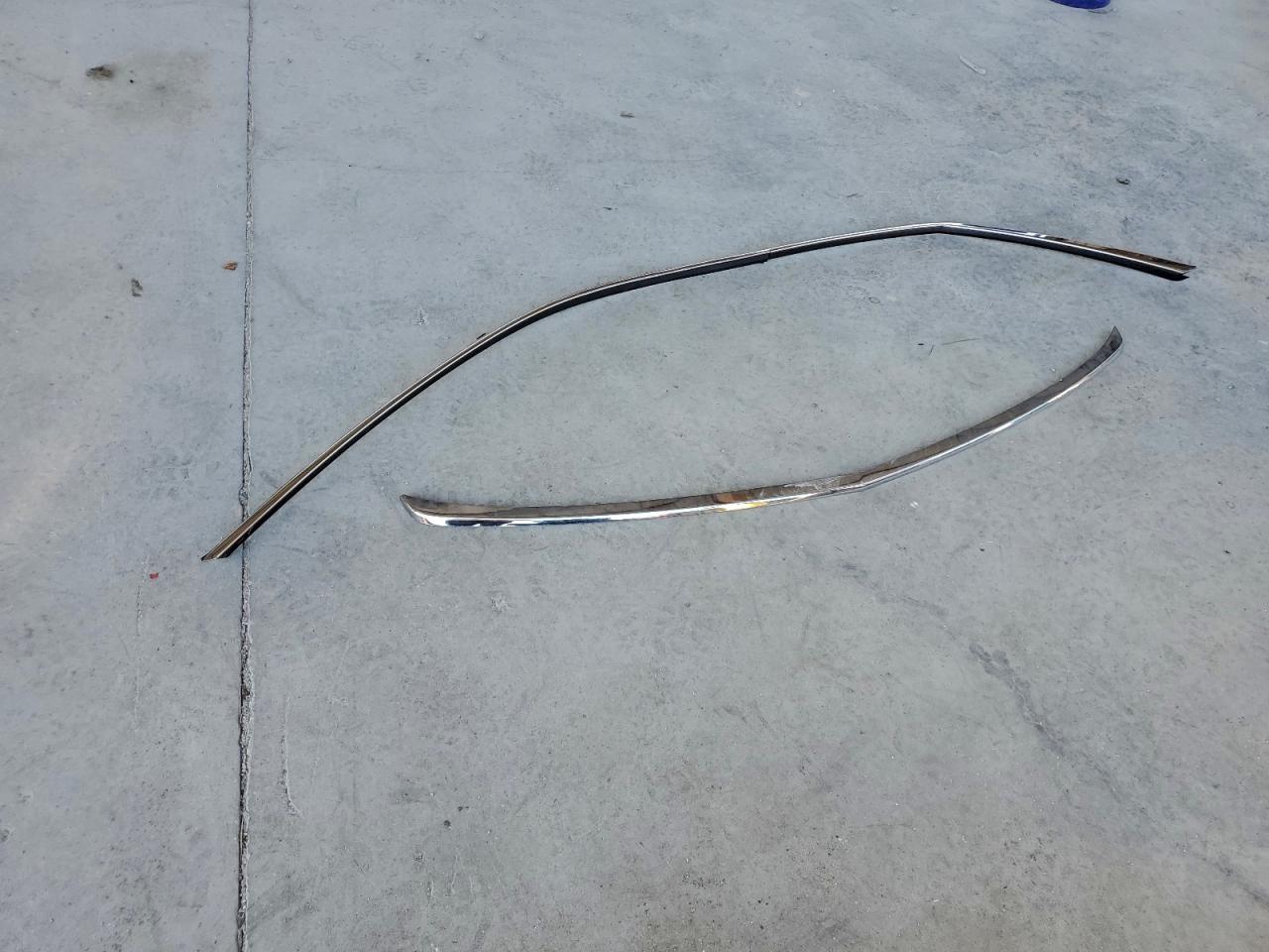 2011 Cadillac Cts Luxury Collection VIN: 1G6DE5EY3B0146316 Lot: 93832765