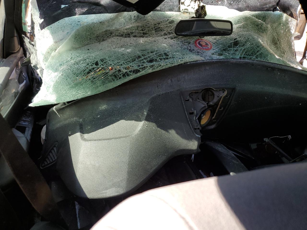 2017 BMW X5 Sdrive35I VIN: 5UXKR2C31H0W43953 Lot: 92508355