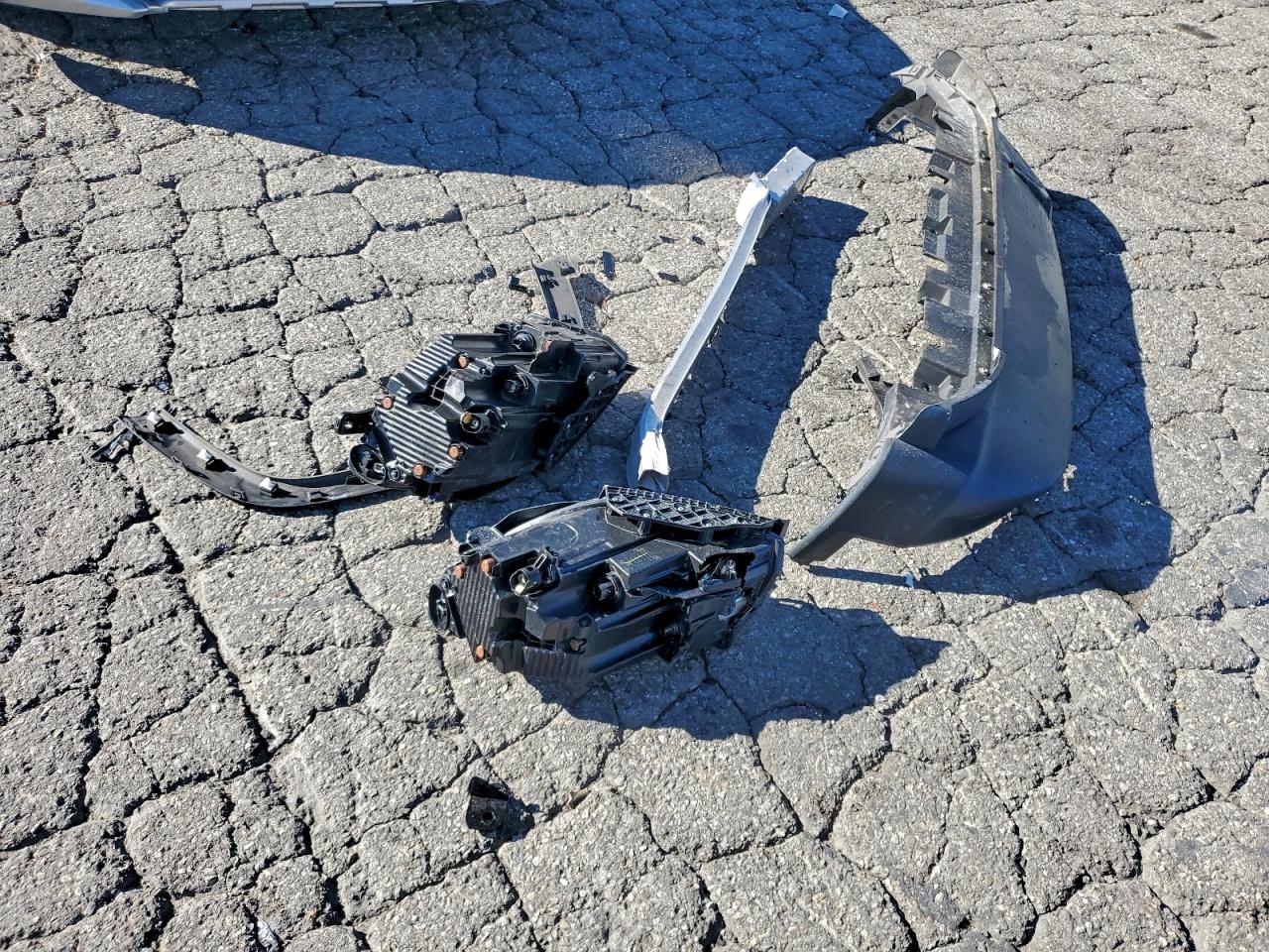 2023 Jeep Compass Latitude Lux VIN: 3C4NJDFN1PT563567 Lot: 93979155