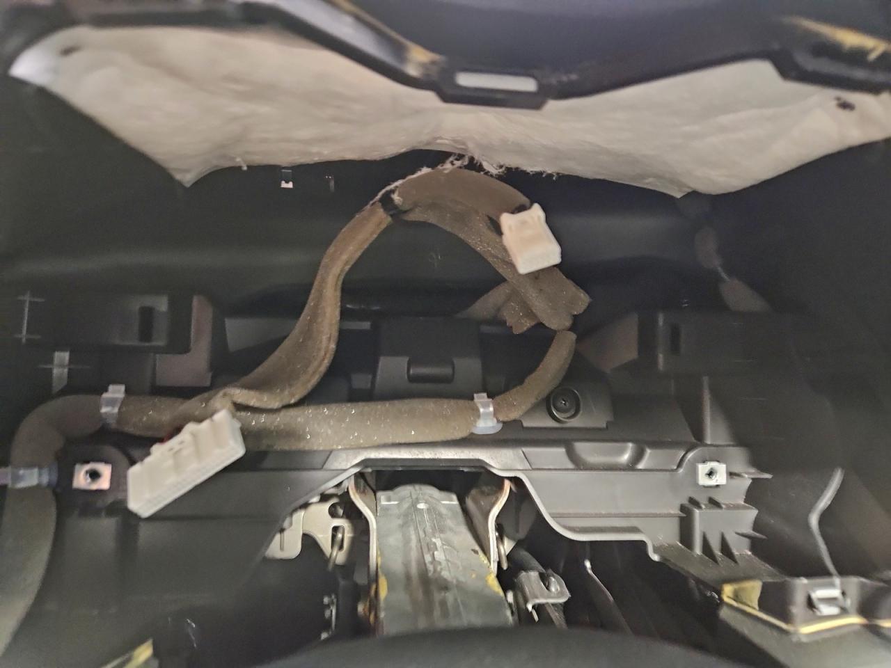 2020 Infiniti Q50 Pure VIN: JN1EV7AR9LM250916 Lot: 93808065