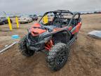 2022 TRUE MAVERICK X3DSTURBO for sale at Copart NE - LINCOLN