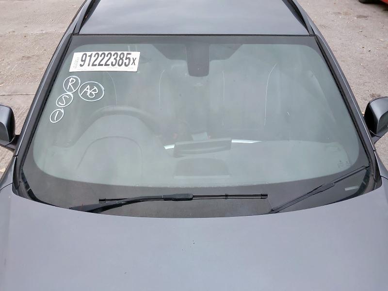 2017 BMW 3 SERIES 320D M SPORT 5DR STEP AUTO