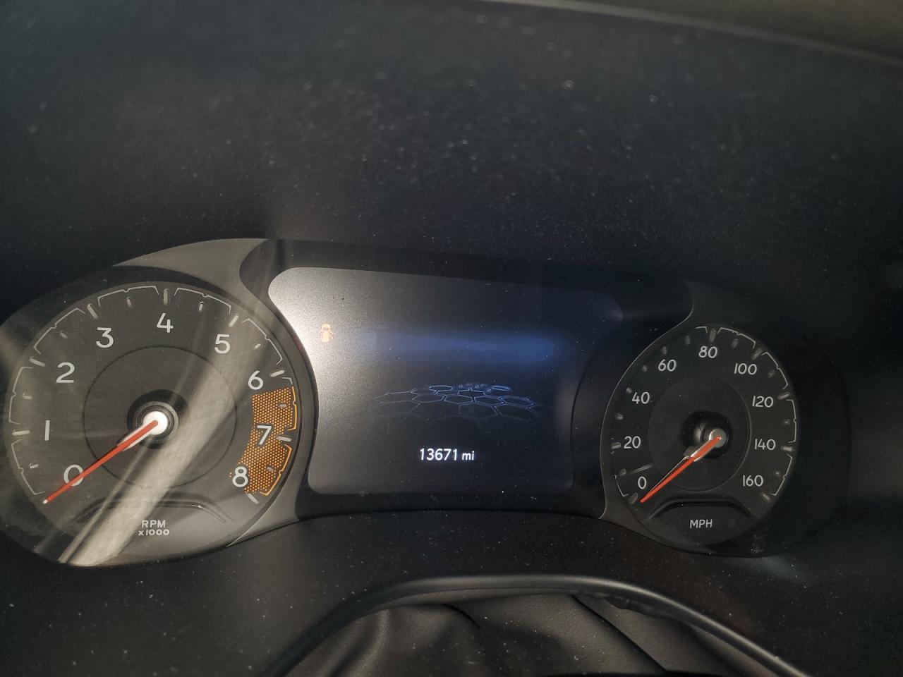 2025 Jeep Compass Limited VIN: 3C4NJDCNXST613606 Lot: 93124465