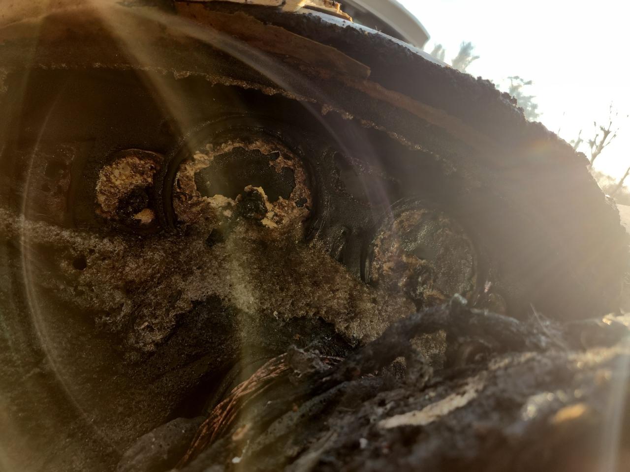 2008 Chrysler 300C VIN: 2C3KK63H18H286878 Lot: 91433545