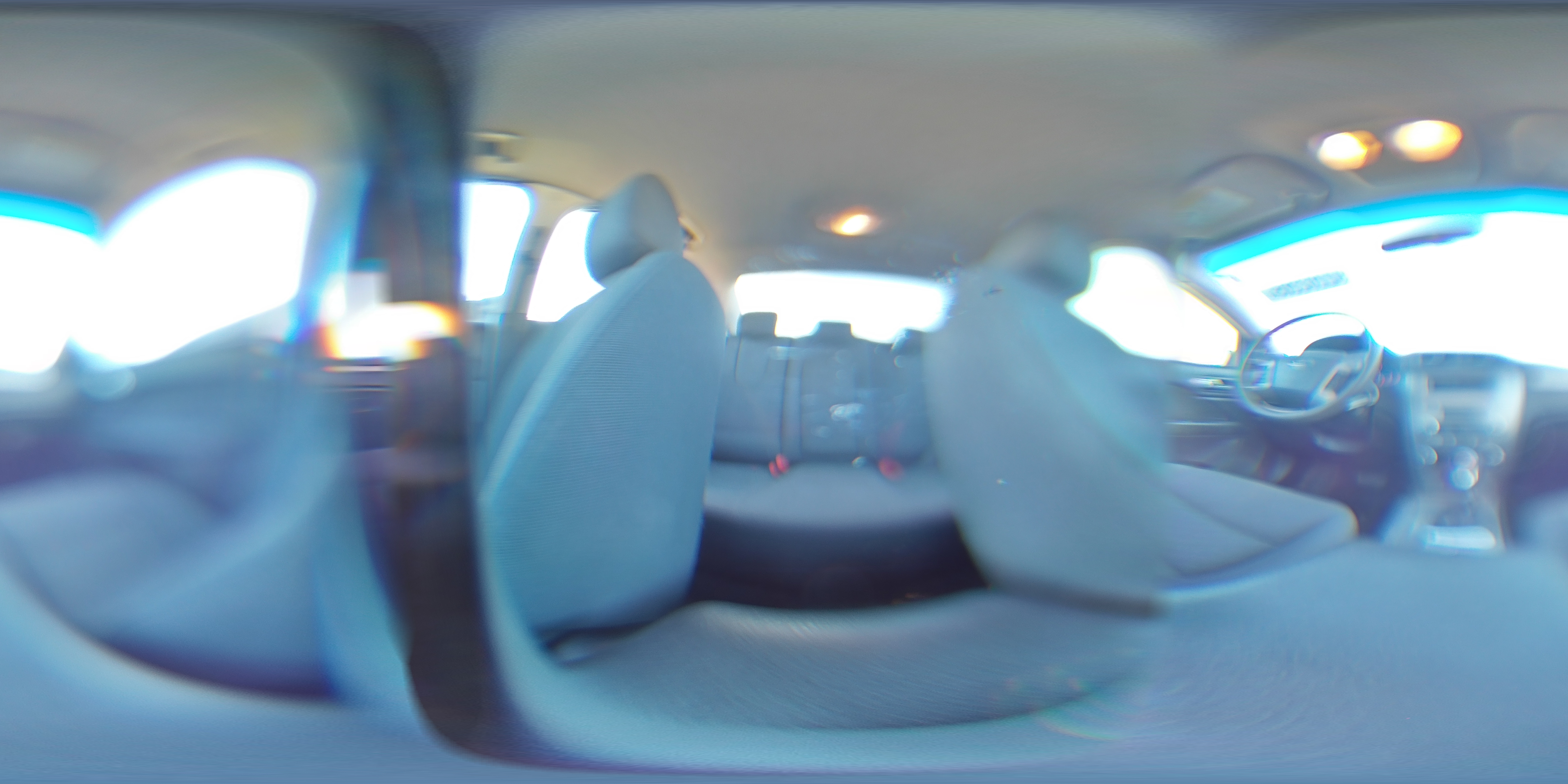 2010 Ford Fusion Se VIN: 3FAHP0HA3AR294870 Lot: 92202205