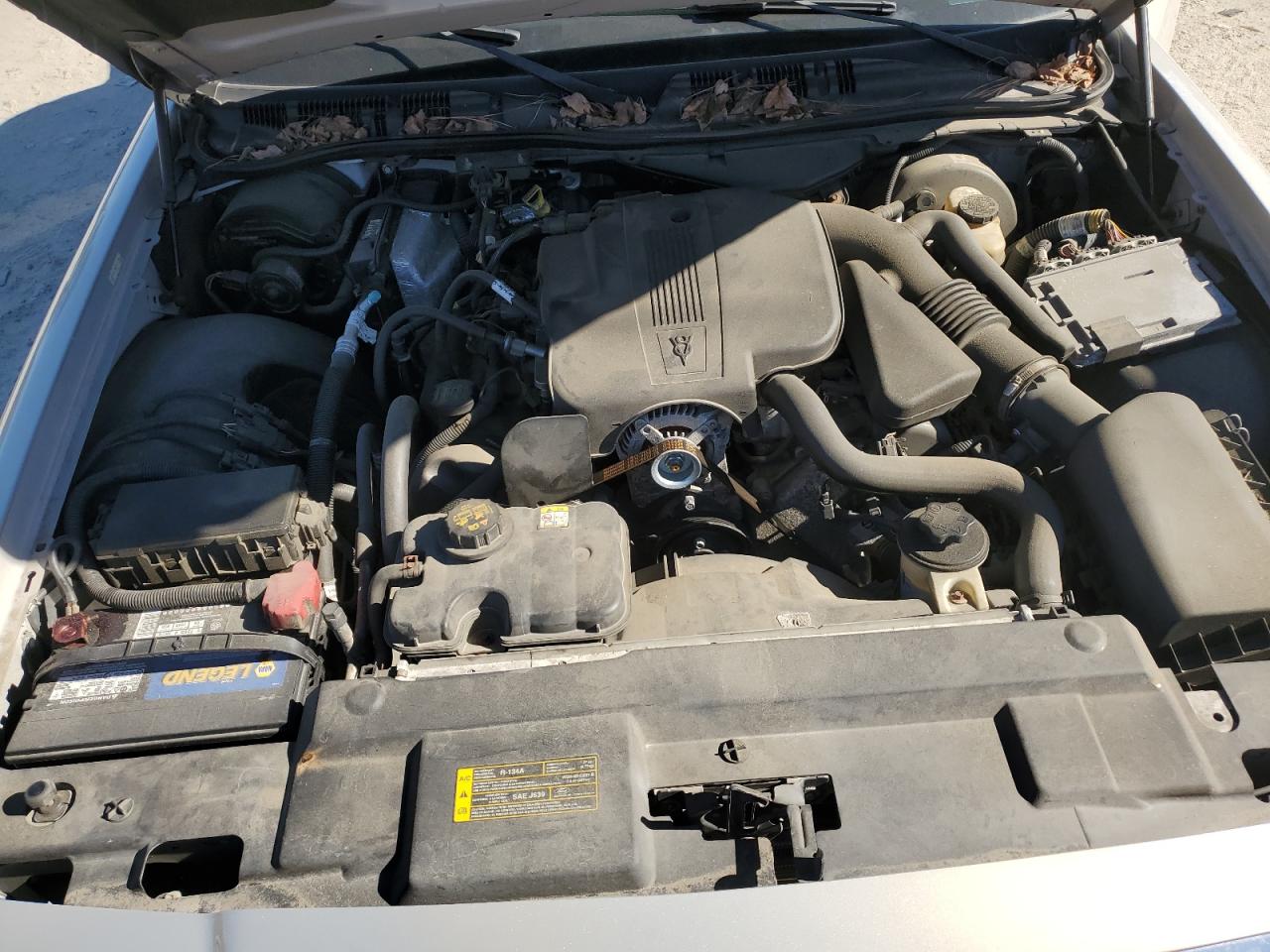 2011 Mercury Grand Marquis Ls VIN: 2MEBM7FV8BX603290 Lot: 91272995