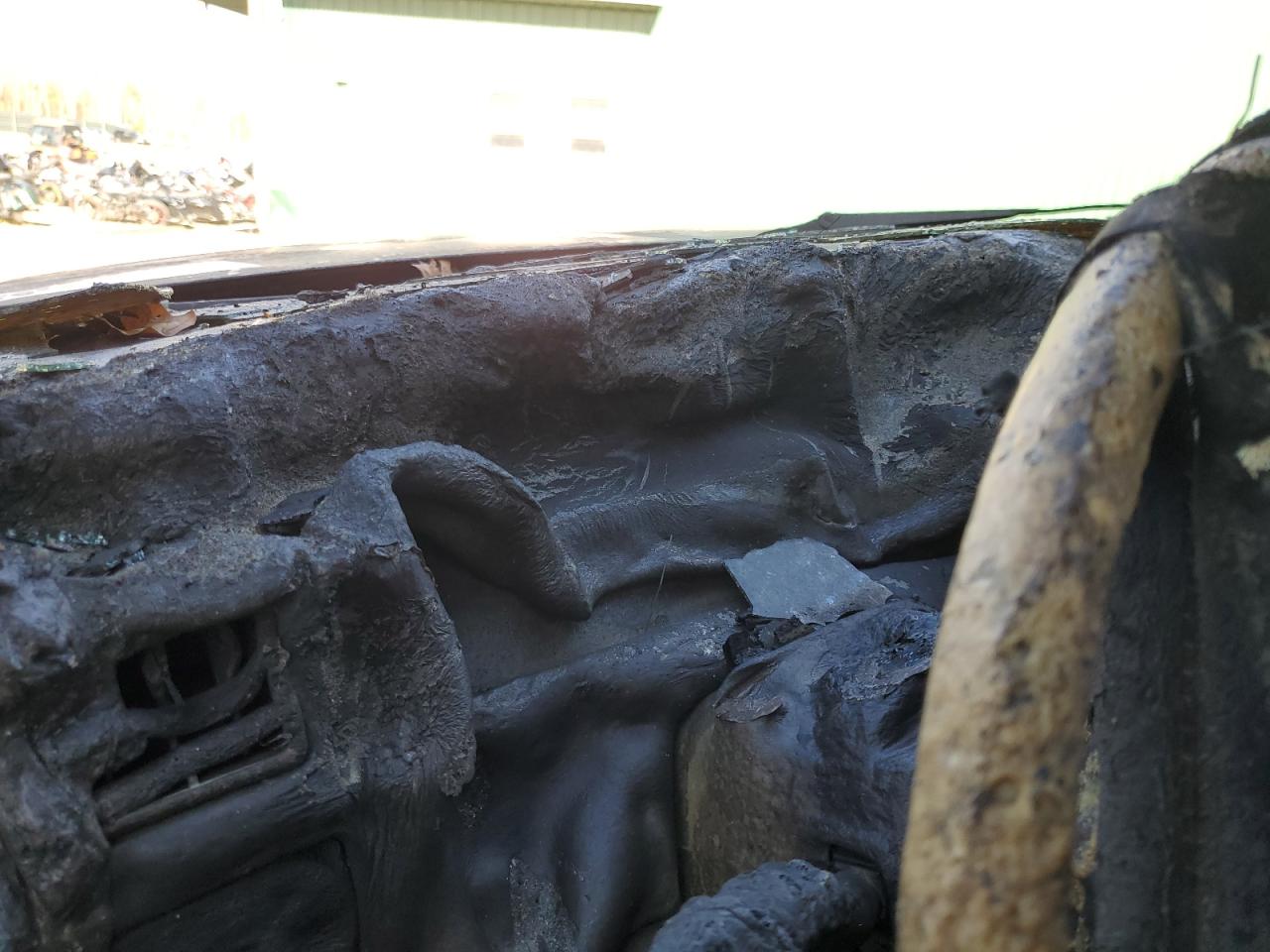 2002 Ford F250 Super Duty VIN: 1FTNX21SX2ED47970 Lot: 91116485