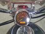 2004 HARLEY-DAVIDSON XL1200 C   for sale at Copart CA - SO SACRAMENTO