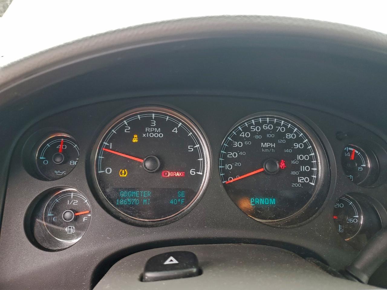 2014 GMC Yukon Xl K1500 Slt VIN: 1GKS2KE75ER174304 Lot: 93471905