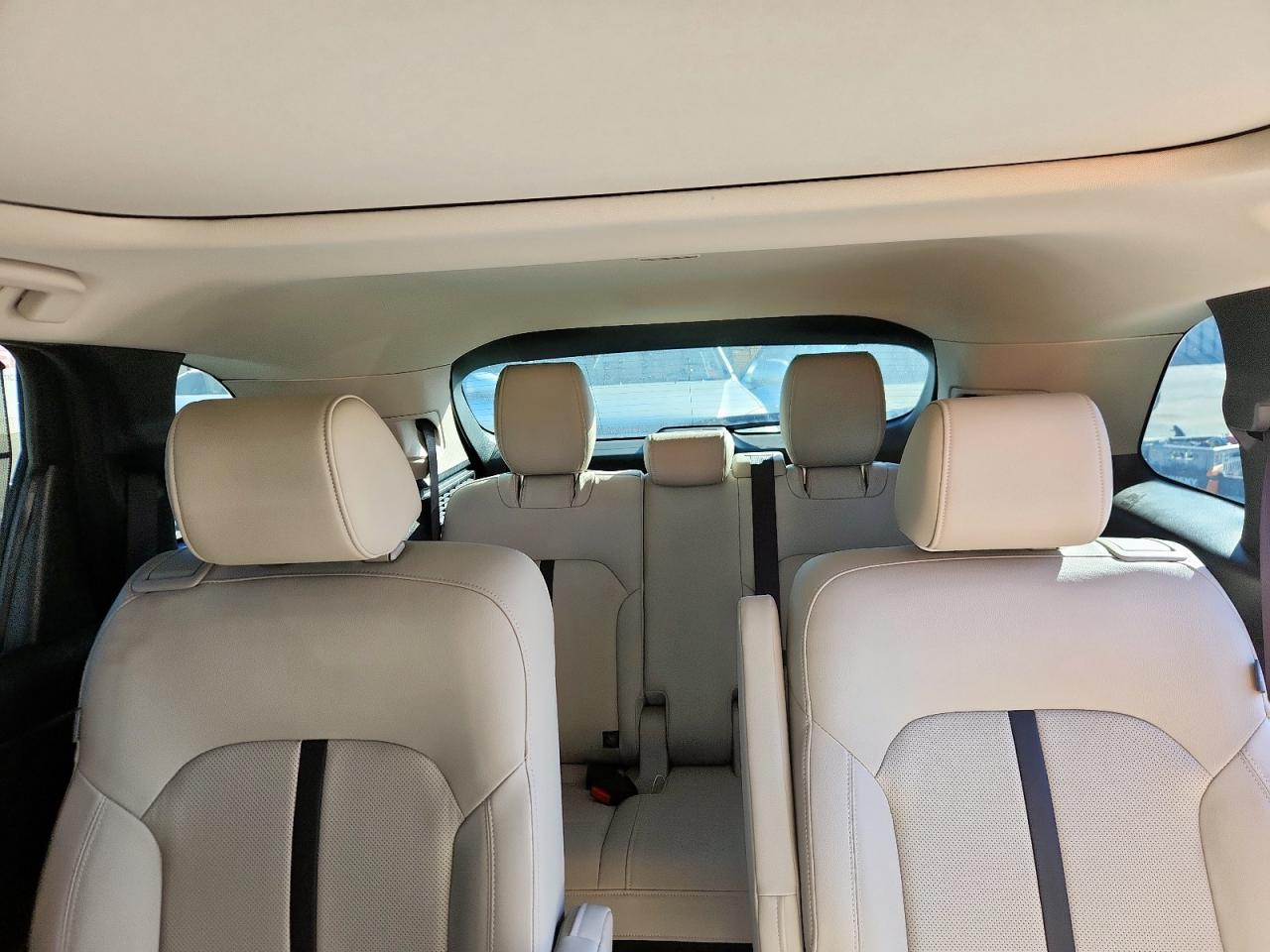 2024 Mazda Cx-90 Premium VIN: JM3KKDHDXR1111333 Lot: 91865625