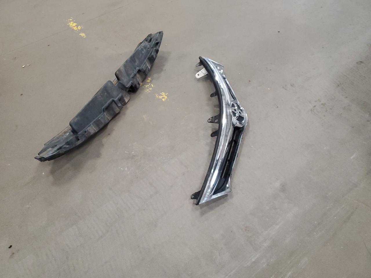 2014 Toyota Avalon Base VIN: 4T1BK1EB8EU096975 Lot: 92273885