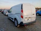 2015 FORD TRANSIT CONNECT 1.6 TDCI 95PS TREND VAN for sale at Copart CORBY