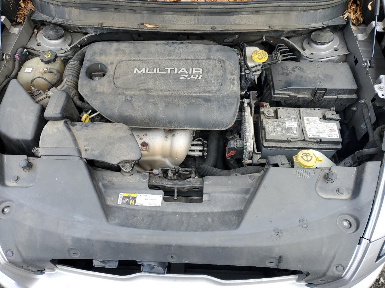 2018 Jeep Cherokee Latitude VIN: 1C4PJMCB9JD574767 Lot: 91450235