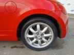 2005 DAIHATSU COPEN 2DR for sale at Copart CHESTER