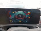 2022 MERCEDES-BENZ A CLASS A180 AMG LINE EXECUTIVE EDITION 4DR for sale at Copart SANDWICH