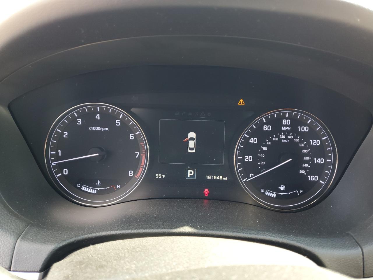 2015 Hyundai Genesis 3.8L VIN: KMHGN4JE6FU065725 Lot: 92445785