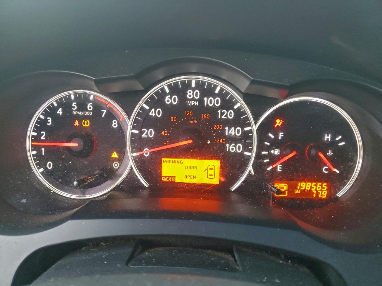 2011 Nissan Altima Base VIN: 1N4AL2AP5BC109063 Lot: 94123065