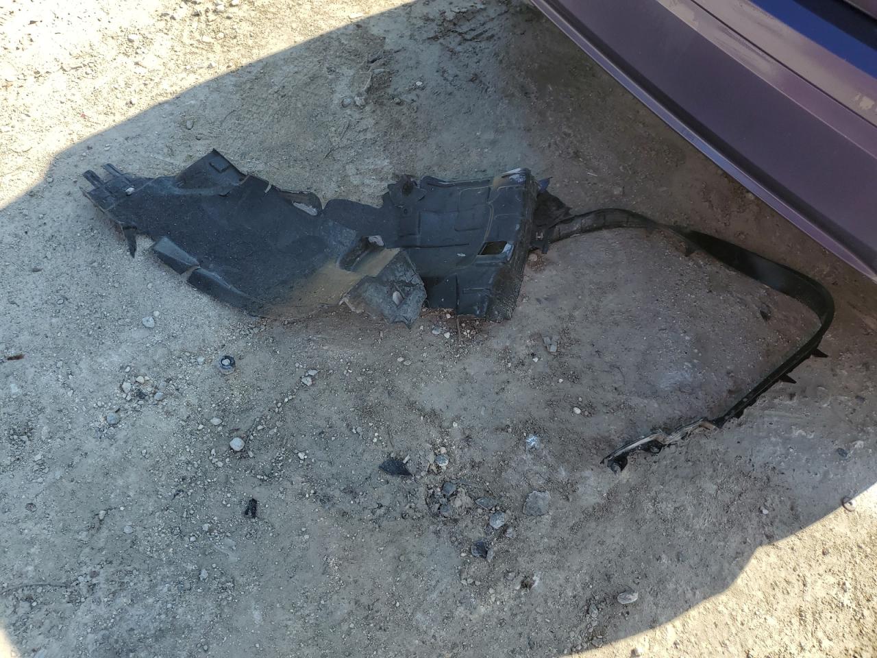 2017 Chevrolet Spark 1Lt VIN: KL8CD6SAXHC738840 Lot: 93568375