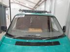 1992 VOLKSWAGEN TRANSPORTE for sale at Copart WESTBURY