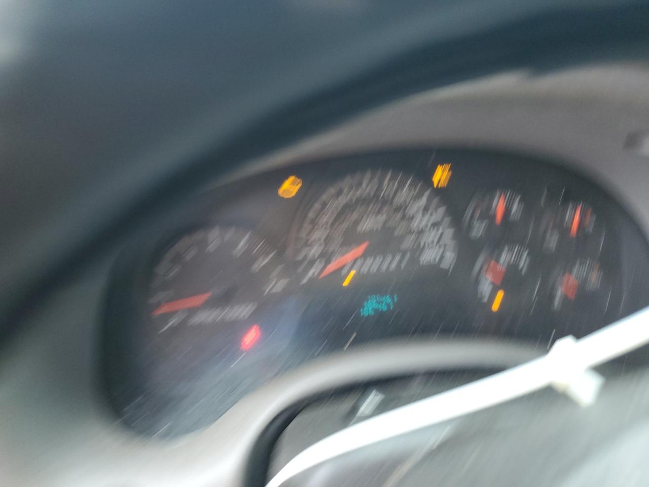 2006 Chevrolet Trailblazer Ext Ls VIN: 1GNET16S966103457 Lot: 93492405