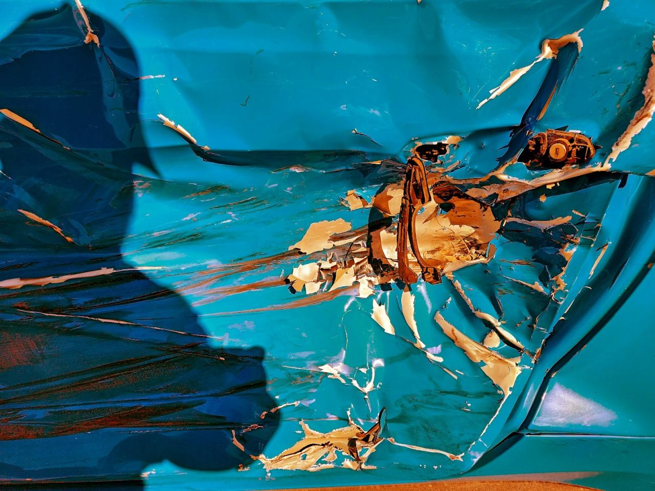 2017 Ford Mustang VIN: 1FA6P8TH1H5250132 Lot: 94499115