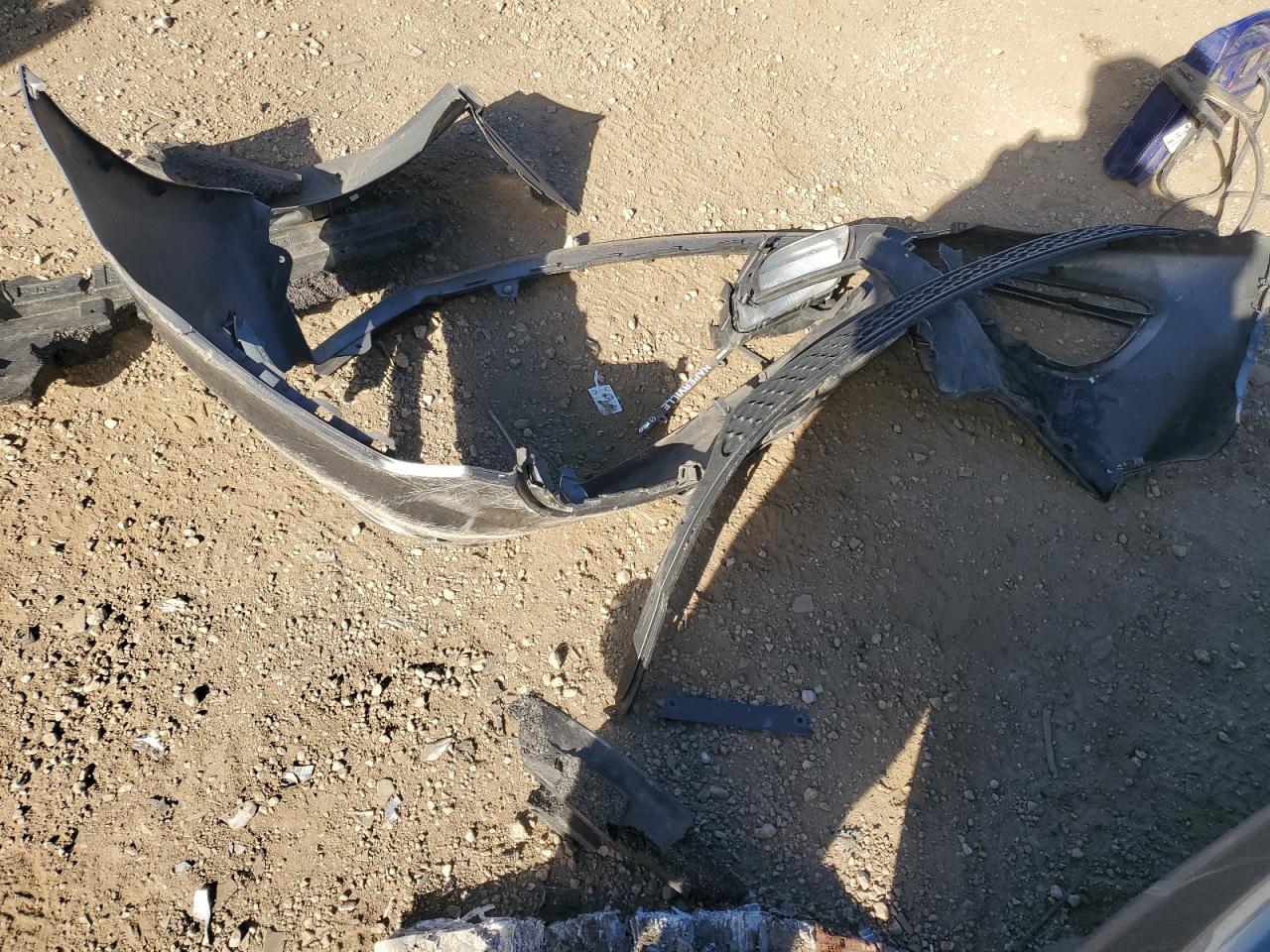 2016 Kia Forte Lx VIN: KNAFK5A82G5537825 Lot: 91037245