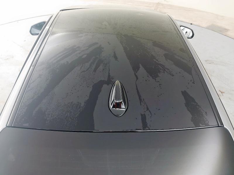 2025 BMW 2 SERIES 220 M SPORT 4DR STEP AUTO