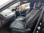 2014 MERCEDES-BENZ E CLASS E220 CDI SE 4DR 7G-TRONIC for sale at Copart PETERLEE