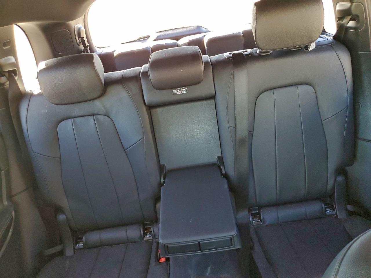 2021 Mercedes-Benz Glb 250 VIN: W1N4M4GB4MW134106 Lot: 94189605