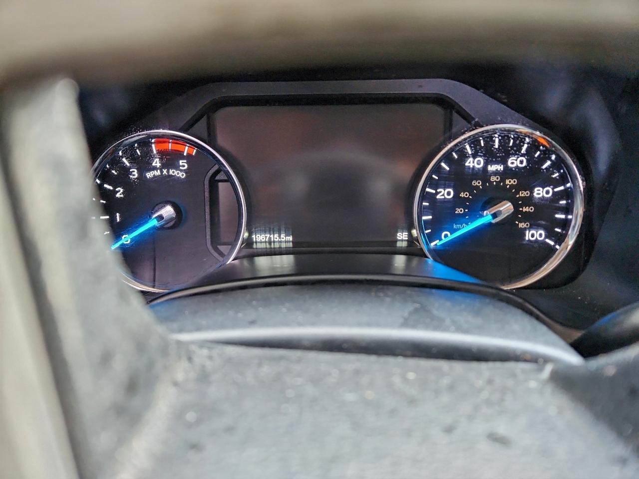 2017 Ford F250 Super Duty VIN: 1FT7W2BT7HEC96732 Lot: 93887205