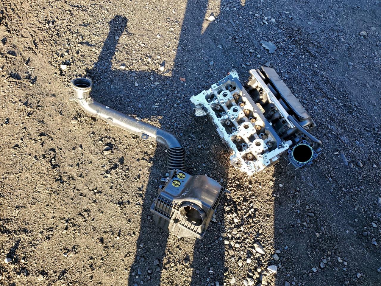 2018 Jeep Compass Latitude VIN: 3C4NJDBB4JT366203 Lot: 94175115