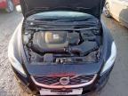 2010 VOLVO C30 D3 [150] R DESIGN 3DR for sale at Copart WOLVERHAMPTON