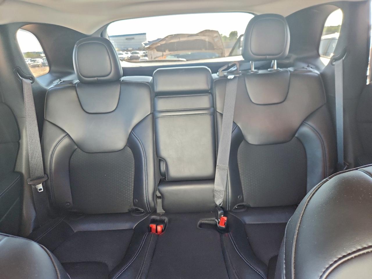 2019 Jeep Cherokee Latitude Plus VIN: 1C4PJLLX6KD265300 Lot: 92396975