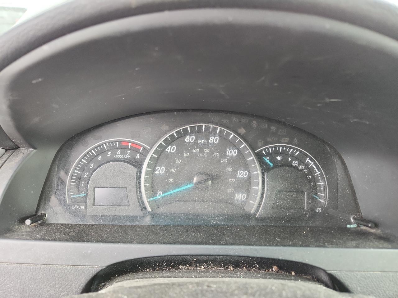 2014 Toyota Camry L VIN: 4T1BF1FKXEU422598 Lot: 92062675