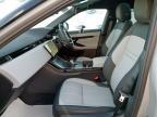 2025 LAND ROVER RANGE ROVER EVOQUE 1.5 P270E EDITION 5DR AUTO for sale at Copart BRISTOL