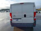 2018 CITROEN RELAY 2.0 BLUEHDI H1 VAN 130PS ENTERPRISE for sale at Copart WHITBURN