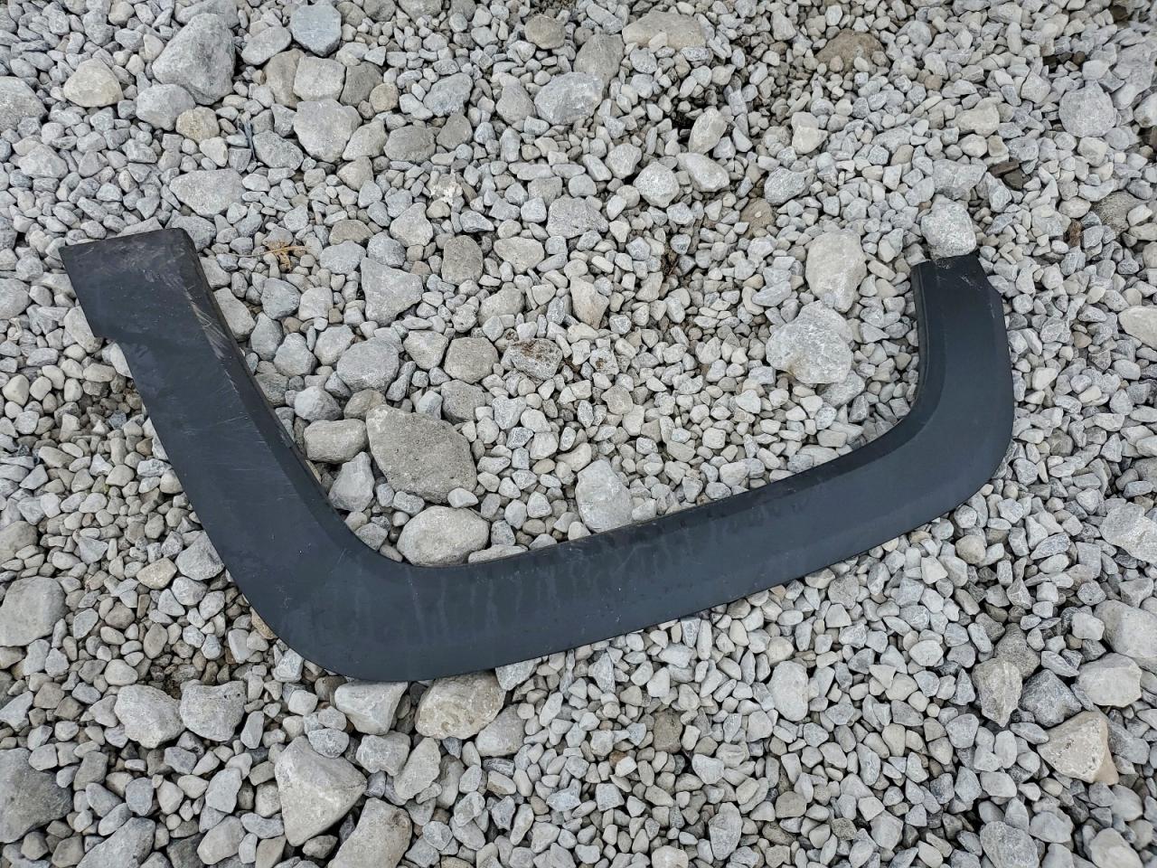 2018 Jeep Renegade Latitude VIN: ZACCJBBB3JPJ36829 Lot: 93464555