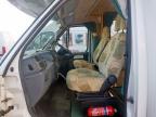2004 PEUGEOT BOXER 290 LX SWB HDI  for sale at Copart CHESTER