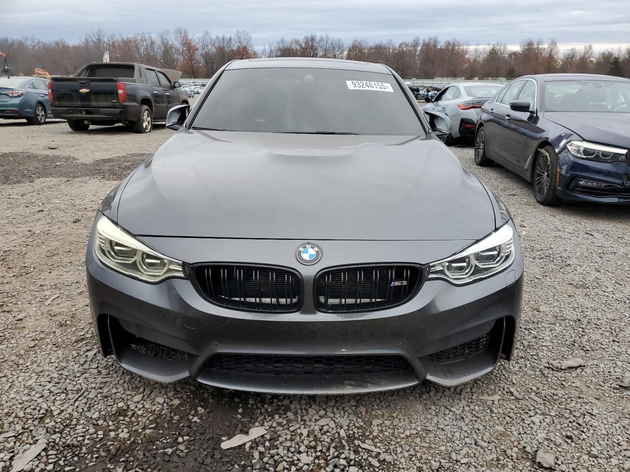 Фото: WBS8M9C55H5G84671