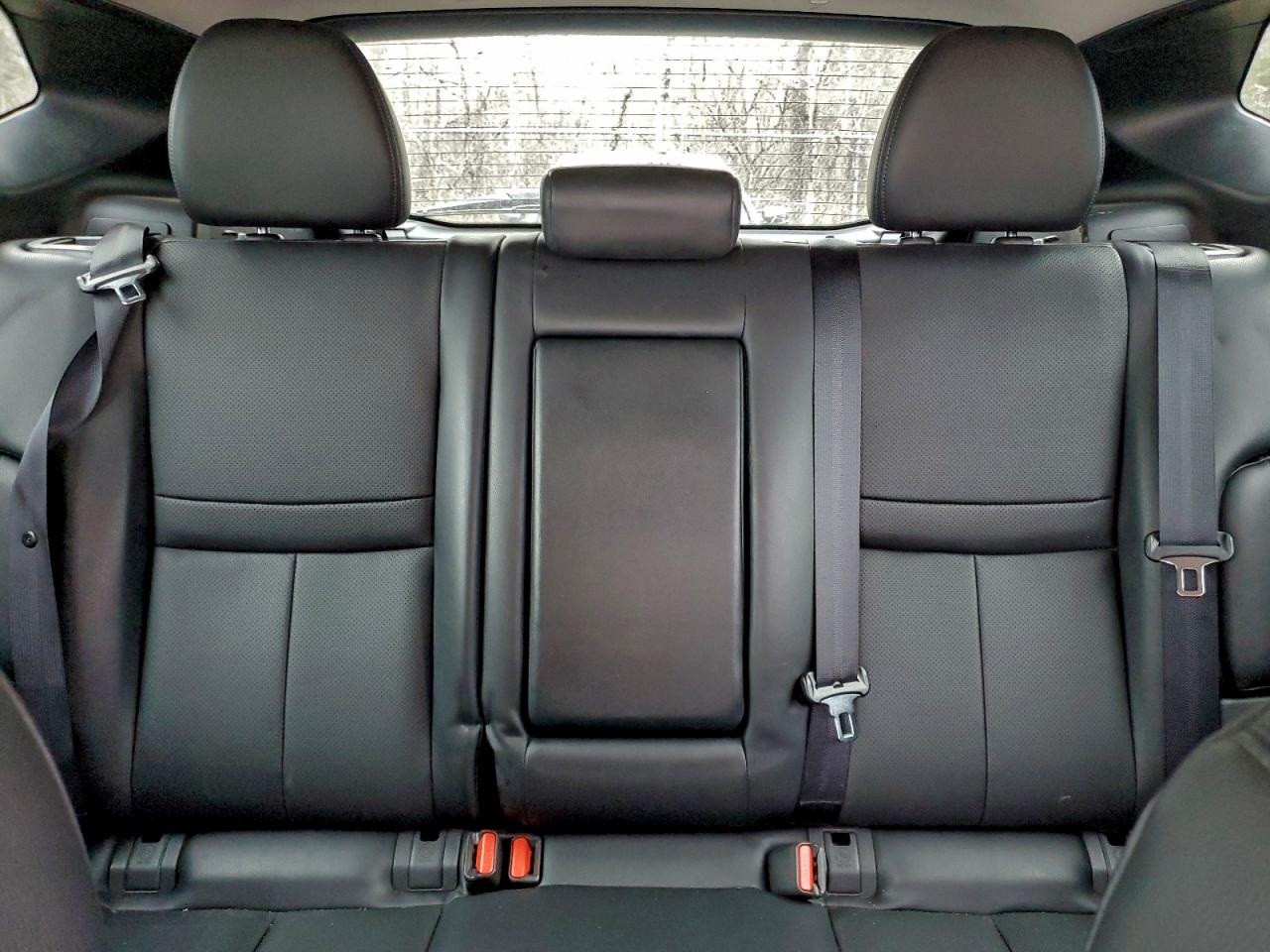 2021 Nissan Rogue Sport Sv VIN: JN1BJ1BW3MW434755 Lot: 94478185