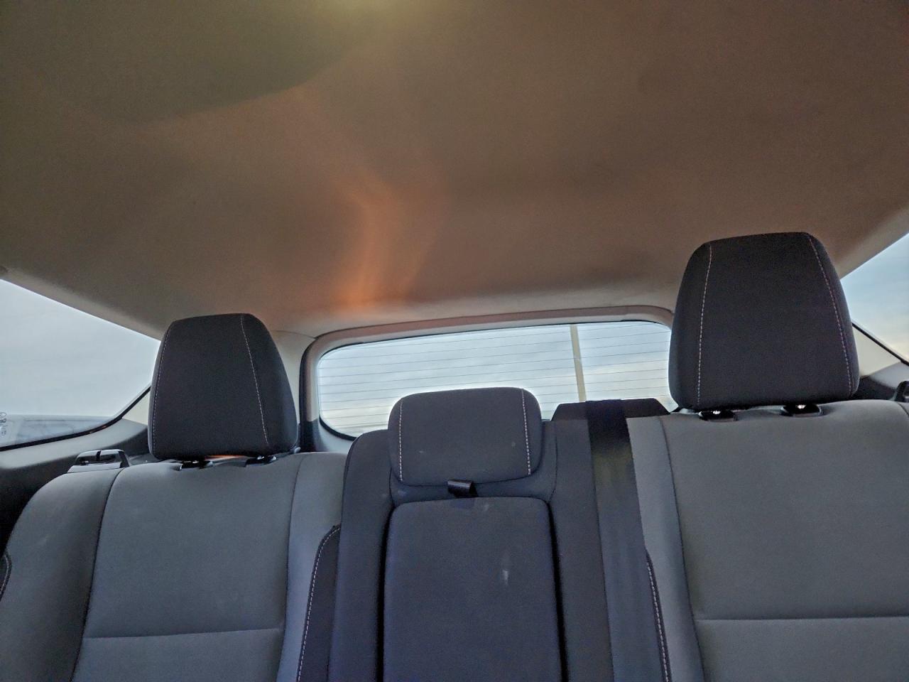 2016 Ford Escape Se VIN: 1FMCU0G76GUC07446 Lot: 93876965