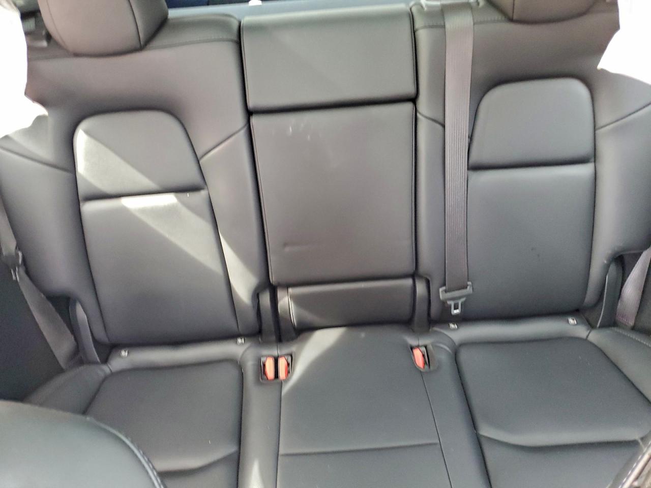 2023 Tesla Model Y VIN: 7SAYGDEE9PF799768 Lot: 94291315