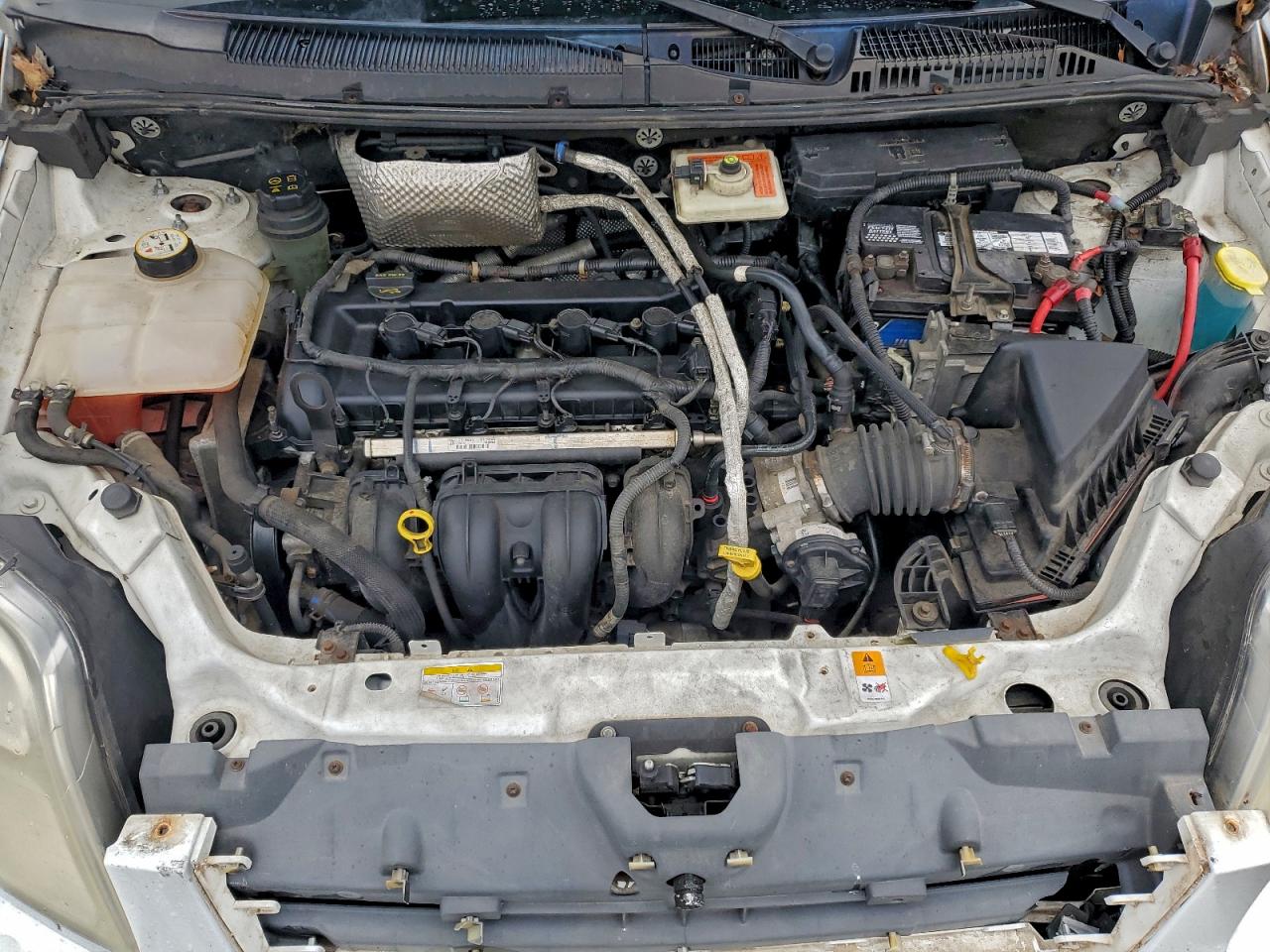 2011 Ford Transit Connect Xlt VIN: NM0KS9BN1BT065891 Lot: 93232715