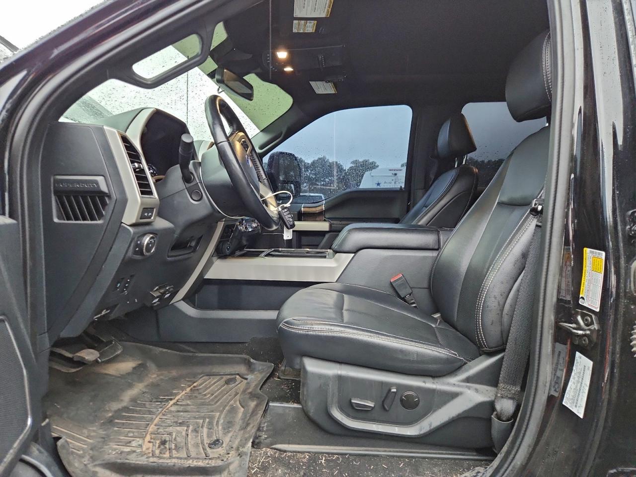 2022 Ford F350 Super Duty VIN: 1FT8W3DT2NED32006 Lot: 94116615