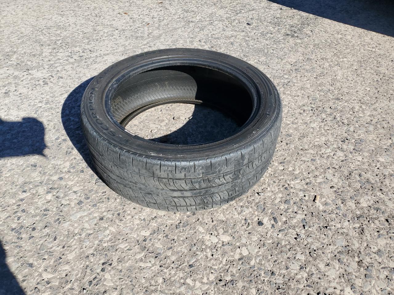 2016 Jeep Cherokee Latitude VIN: 1C4PJMCB5GW240894 Lot: 91250585