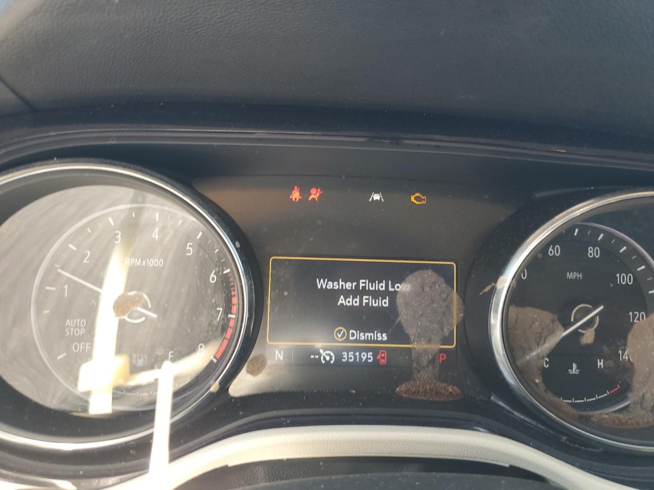 2021 Buick Encore Gx Preferred VIN: KL4MMBS27MB088775 Lot: 91039695