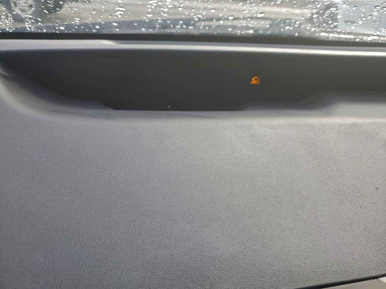 2005 Toyota Prius VIN: JTDKB20U453044476 Lot: 93928225