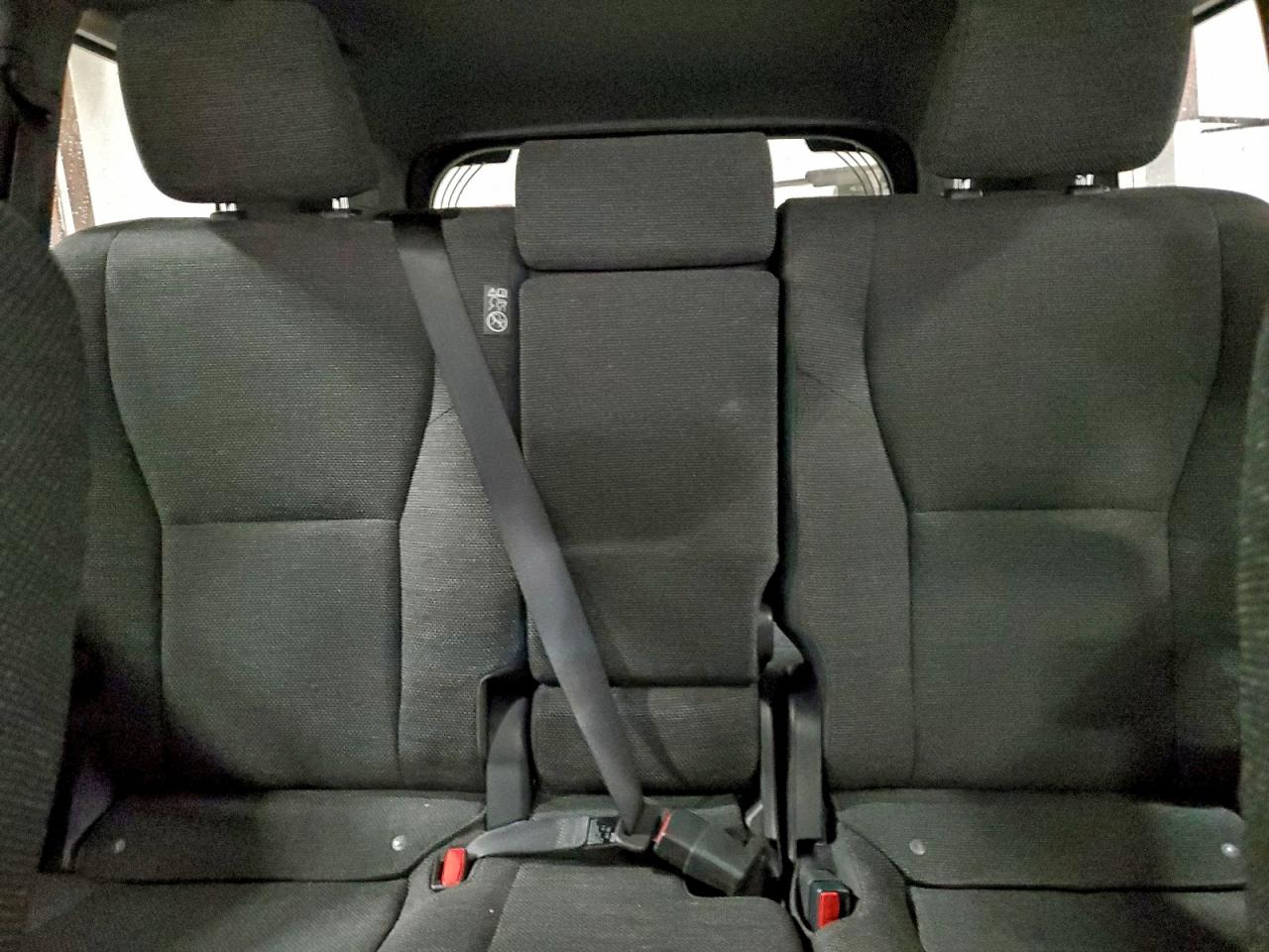 2024 Toyota Land Cruiser Base VIN: JTEABFAJ8RK011608 Lot: 94366915