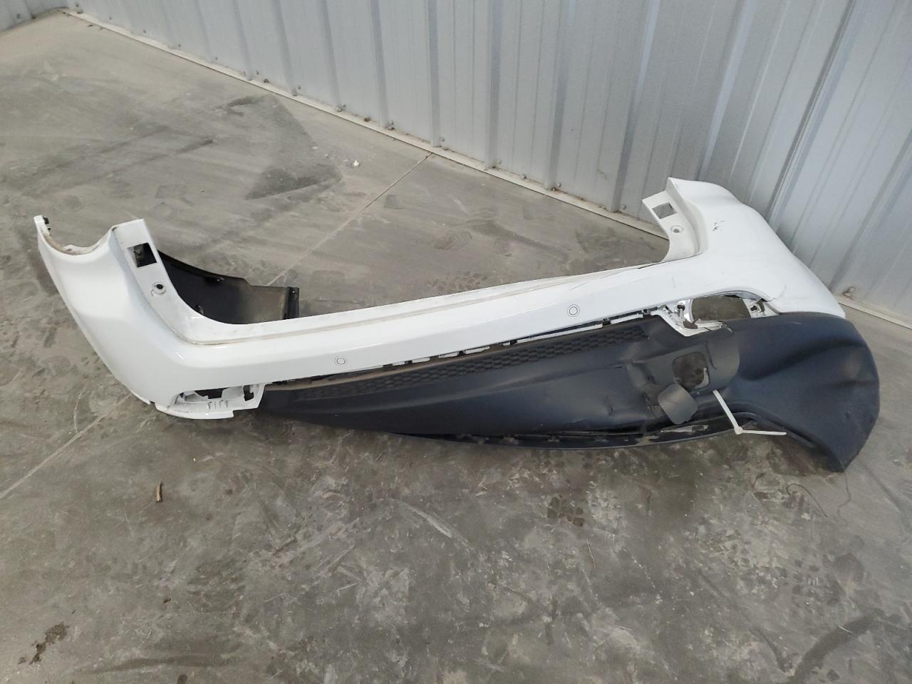 2025 Jeep Compass Limited VIN: 3C4NJDCN5ST594561 Lot: 92584705